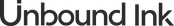 Unbound Ink - Home