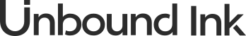 Unbound Ink
